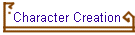 Character Creation