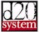 d20 System Logo