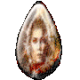 King's Tears Icon