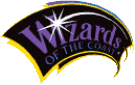 Wizards of the Coast Link
