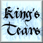 King's Tears Link