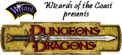 Link to Wizard's of the Coast Dungeons and Dragons site